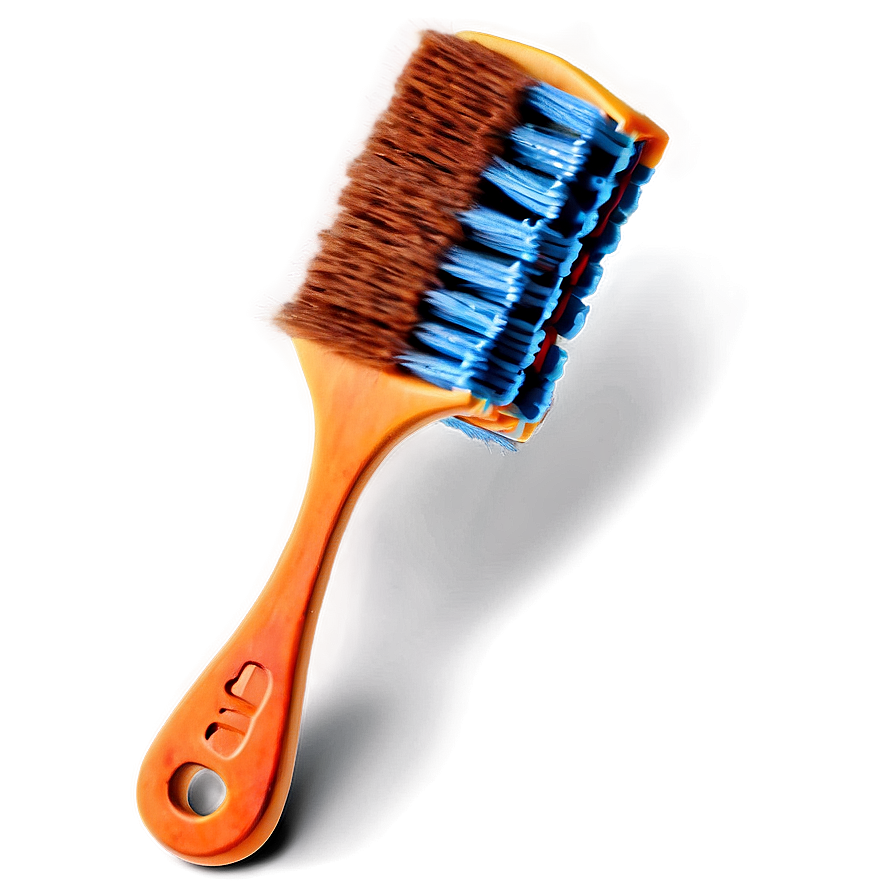 Brush Swirl Png 98