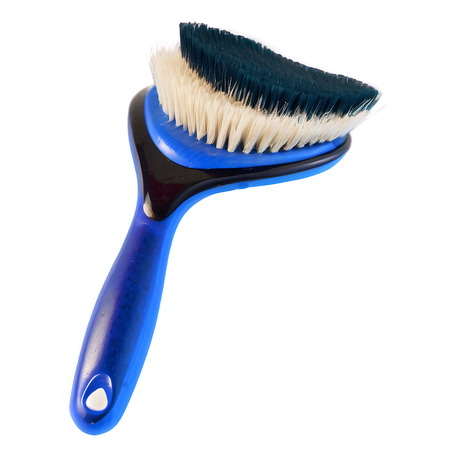 Brush Texture Png Ykv