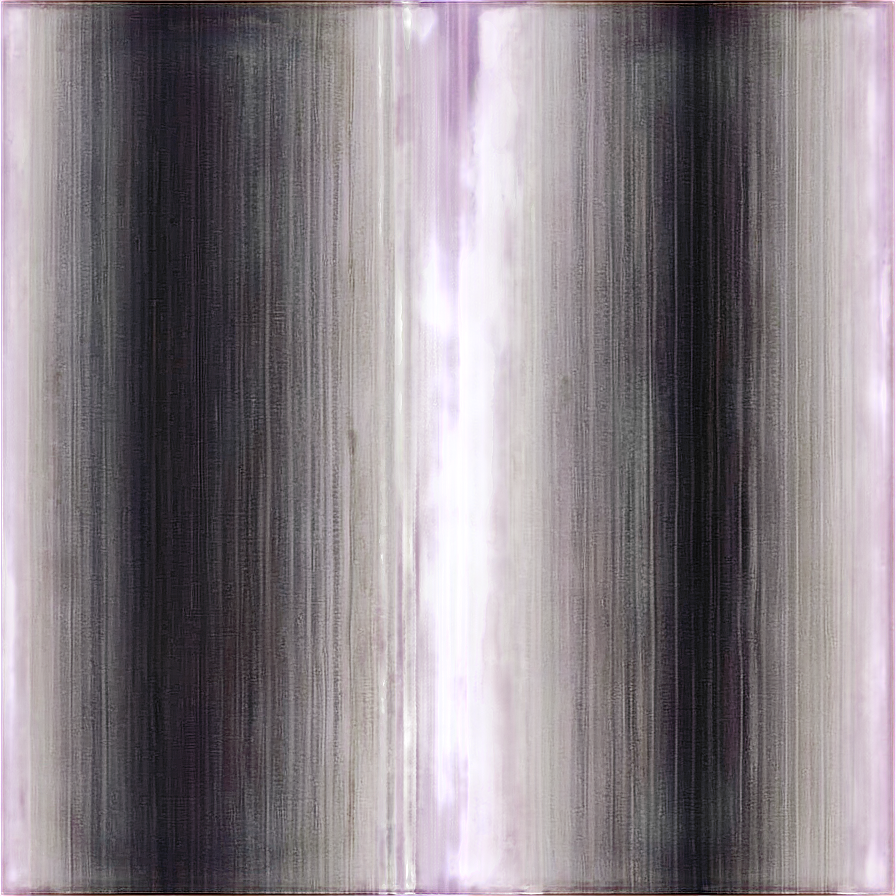 Brushed Aluminum Texture Png Hmd