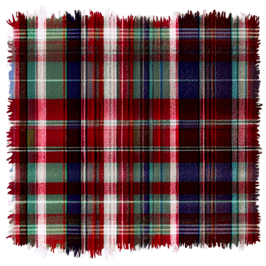 Brushed Flannel Texture Png 1