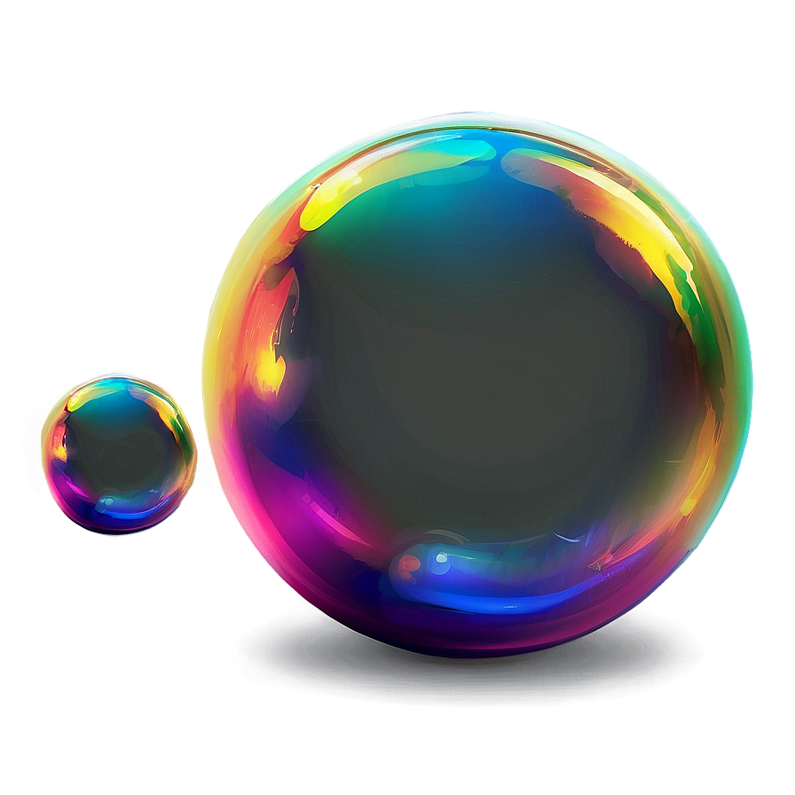 Bubble Background Png Wux76