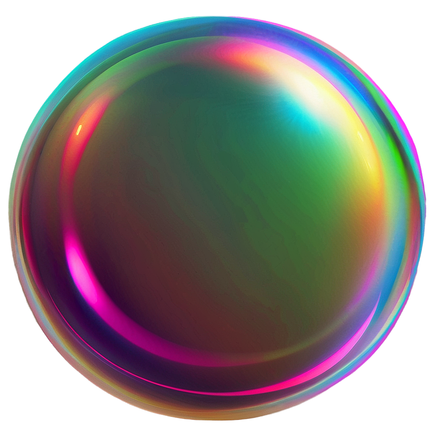 Bubble Clipart Png 56