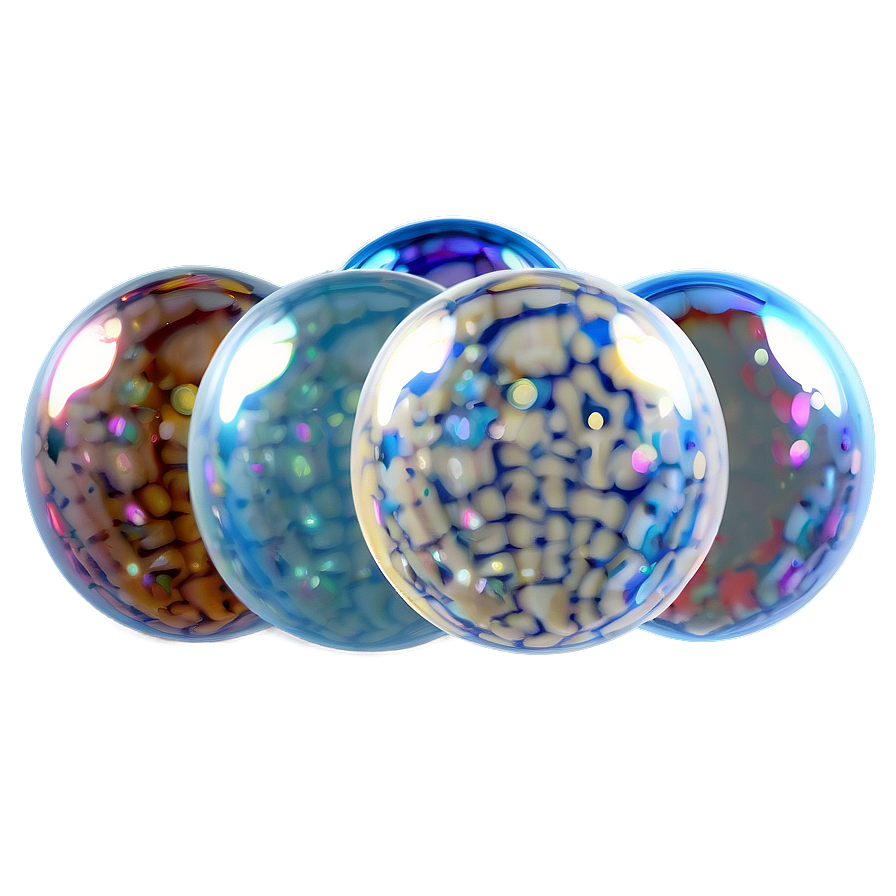 Bubble Fill Png 06112024