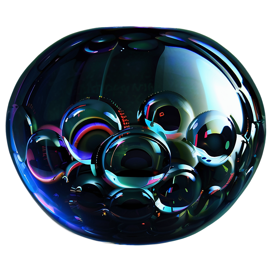 Bubble Fill Png 06112024