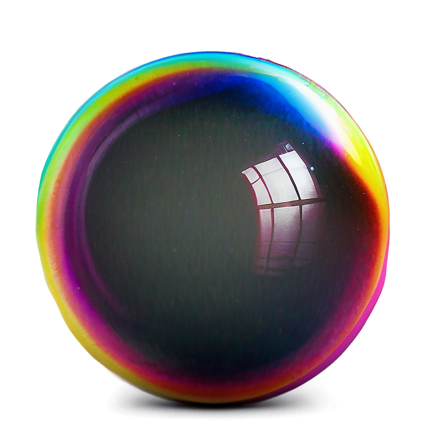 Bubble Fill Png Yyf