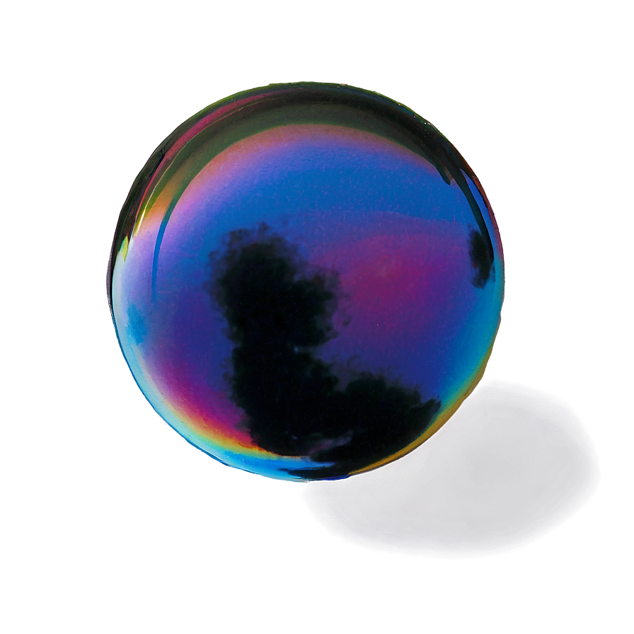 Bubble Group Png 70