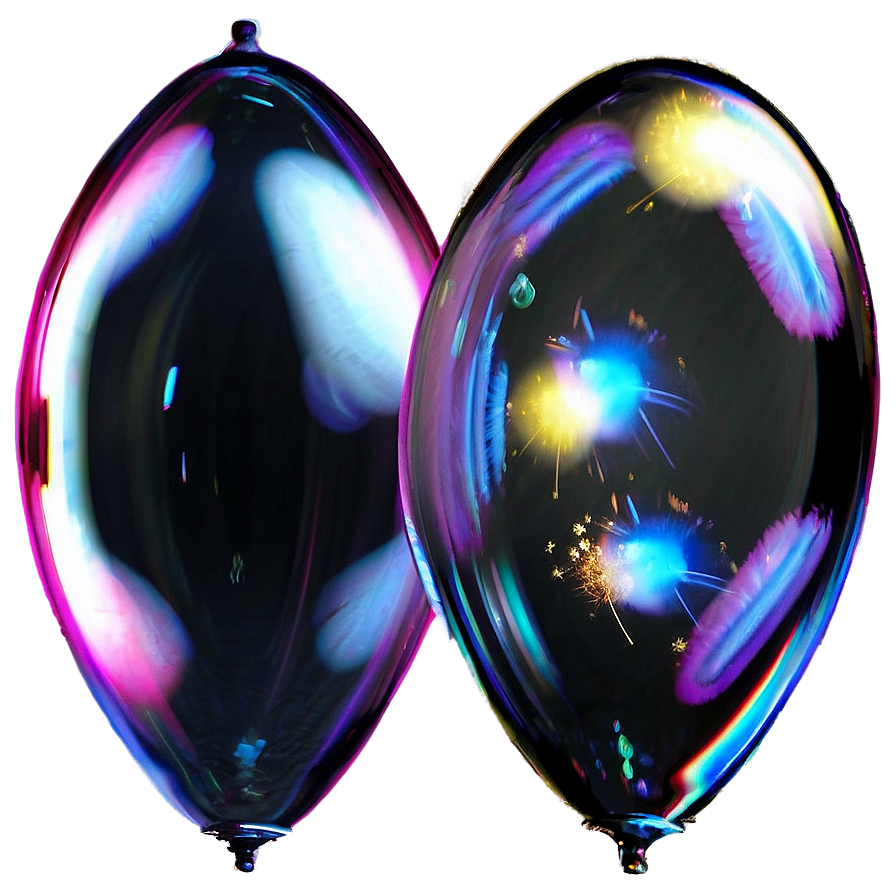 Bubble Group Png 83