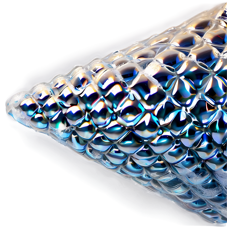 Bubble Wrap Texture Png Emd