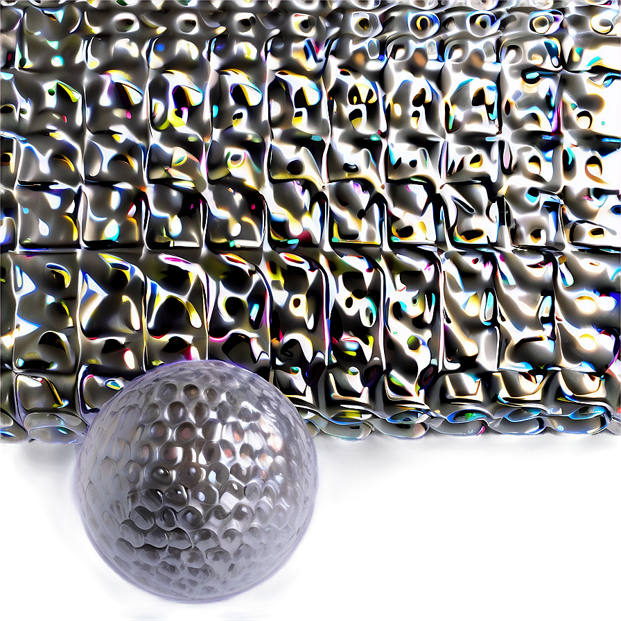 Bubble Wrap Texture Png Exc53