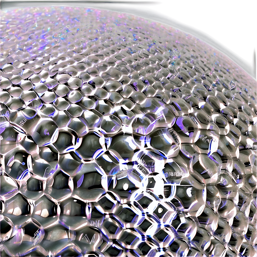 Bubble Wrap Texture Png Iol