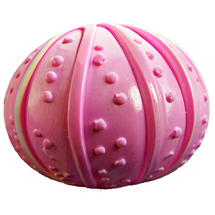 Bubblegum Chew Ball Png 16