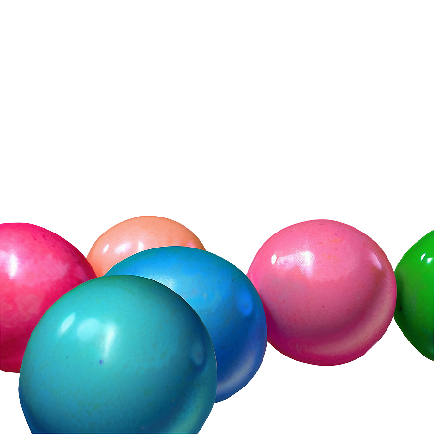 Bubblegum Fun Png Ium74