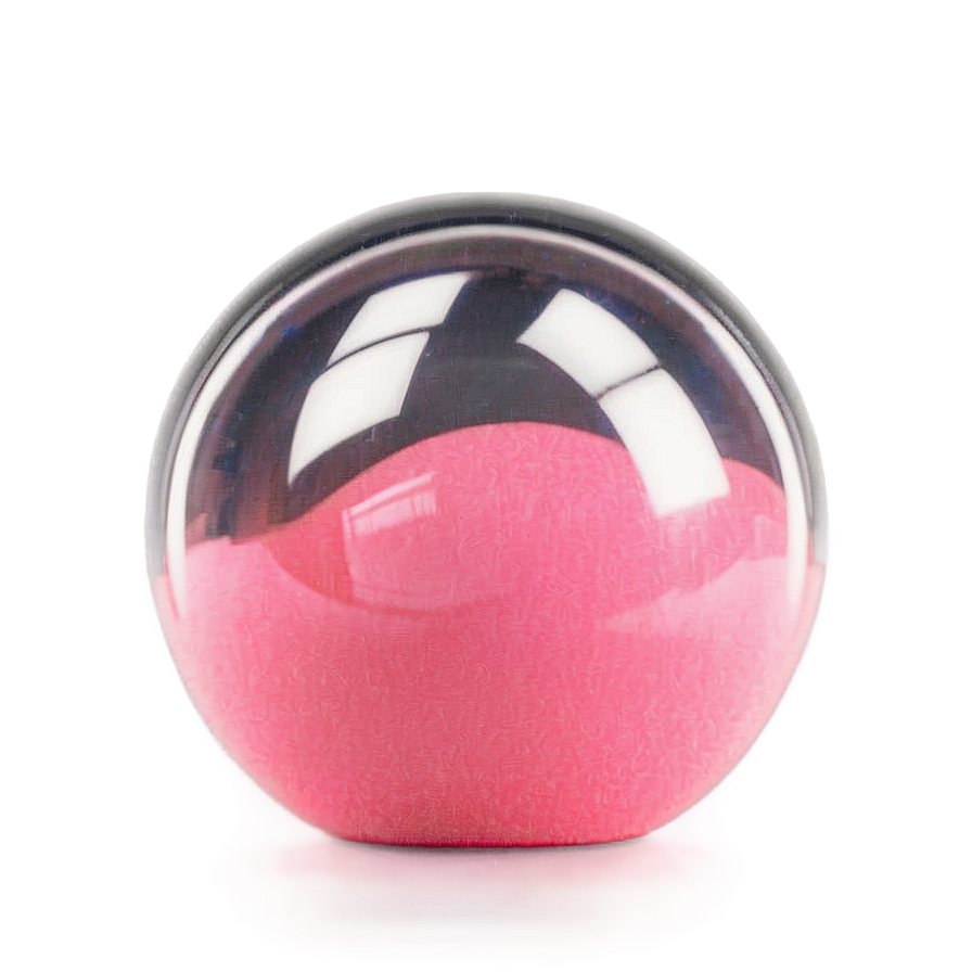 Bubblegum Gloss Png Kwk