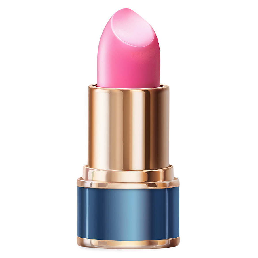 Bubblegum Pink Lipstick Png 54