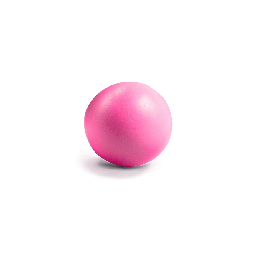 Bubblegum Snack Png 39