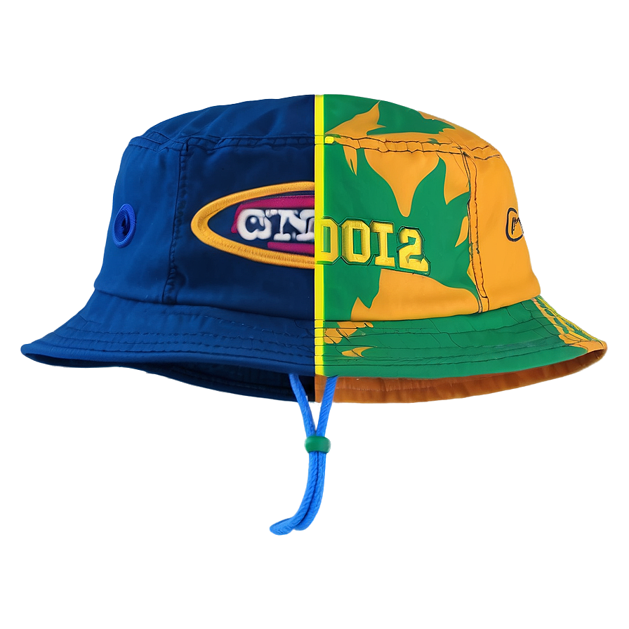 Bucket Hat For Babies Png Gte