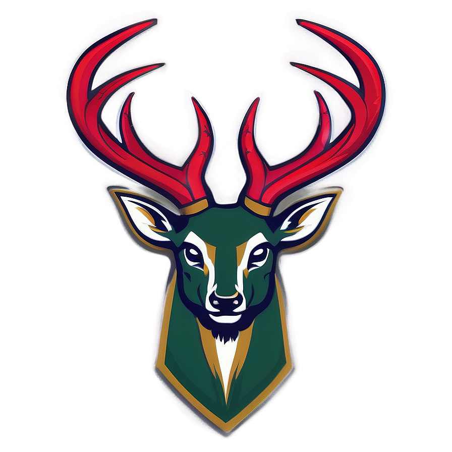 Bucks Fan Favorite Logo Png 06122024