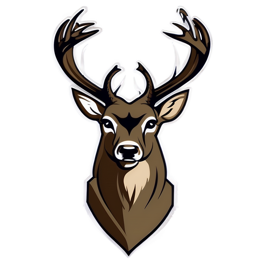 Bucks Game Day Logo Png 22