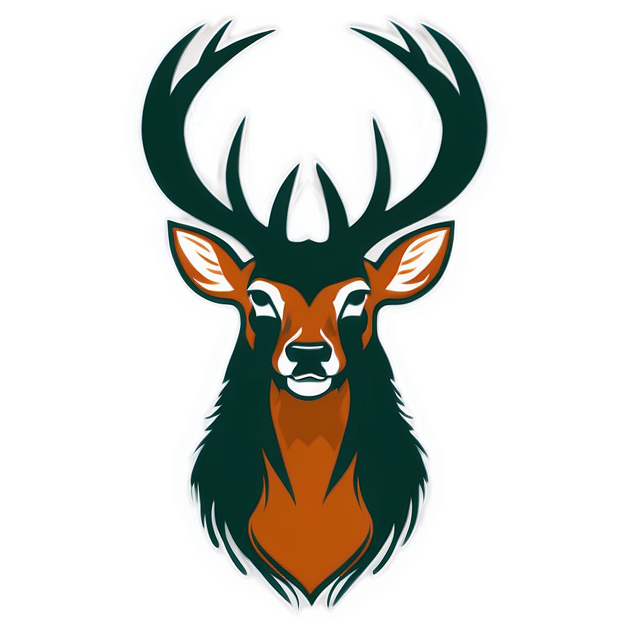 Bucks Logo Png 06122024