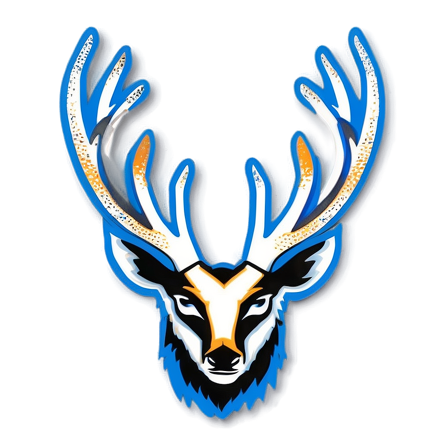 Bucks Special Edition Logo Png Hcg