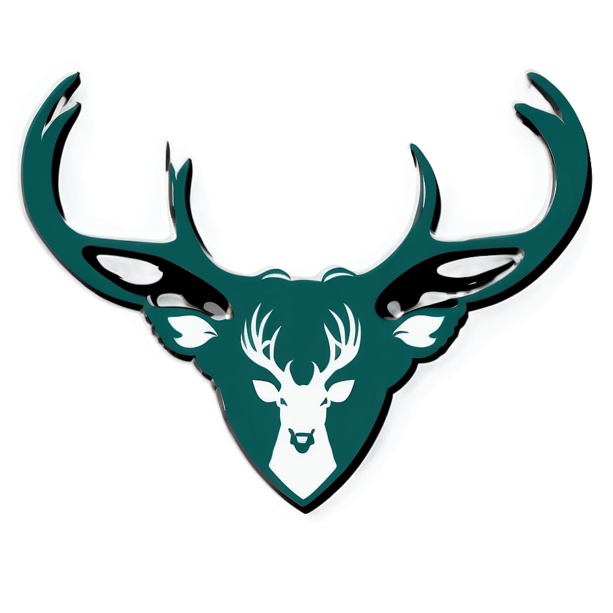 Bucks Team Badge Png Kov82