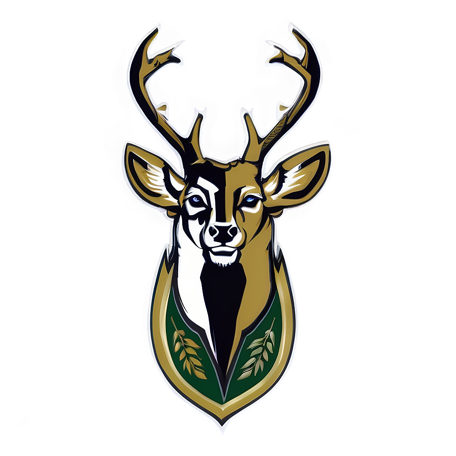 Bucks Warmup Logo Png 06122024