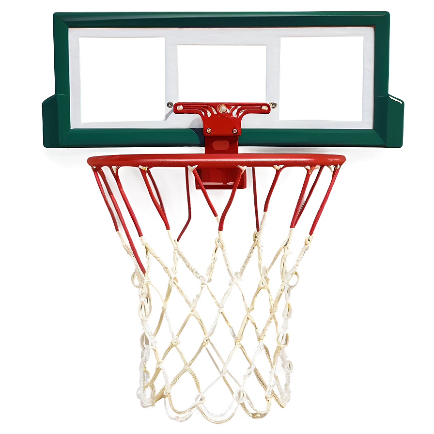 Budget Basketball Rim Png Nyy