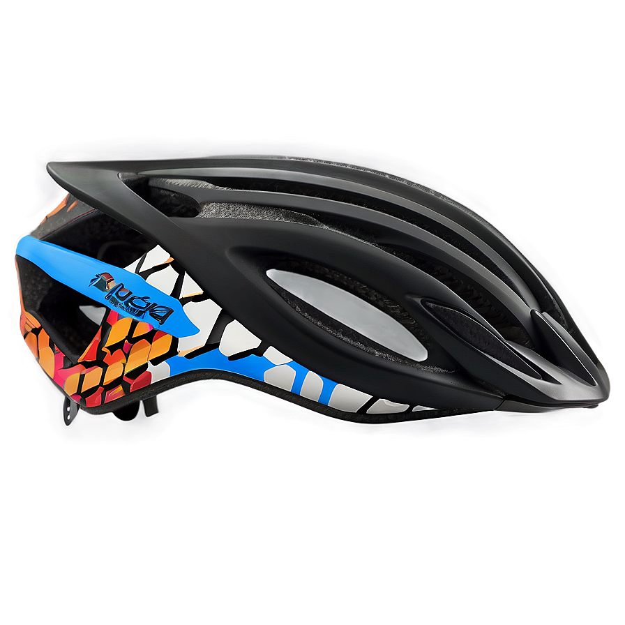 Budget Bike Helmet Png Xpd