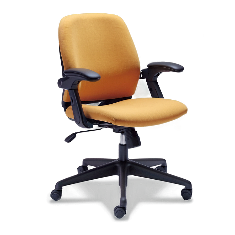 Budget Desk Chair Png 06132024