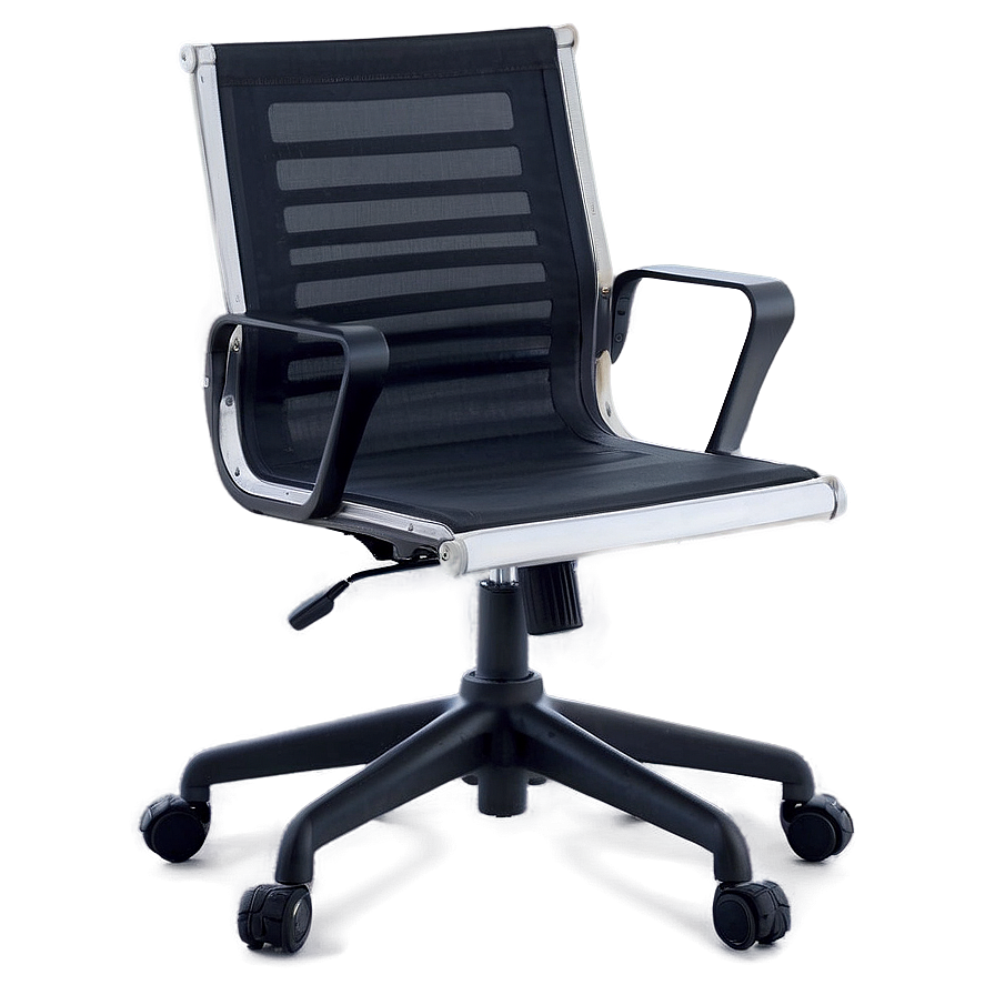 Budget Desk Chair Png Pxl