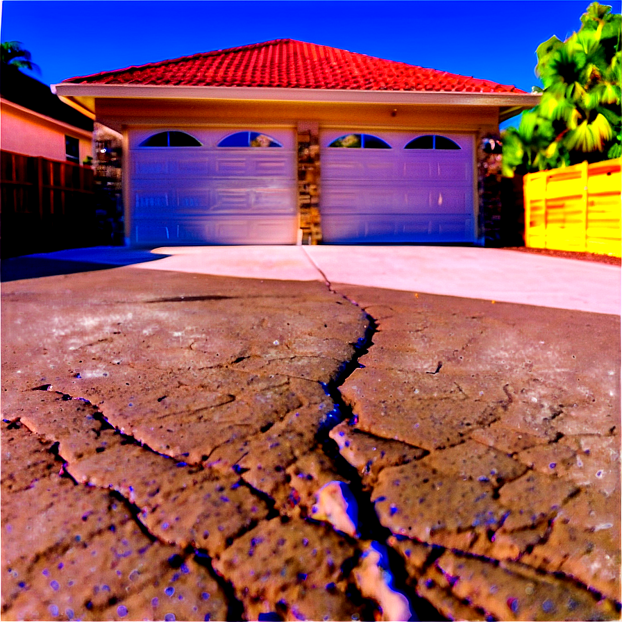 Budget Driveway Updates Png 06282024