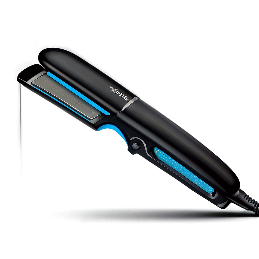 Budget-friendly Flat Iron Png 60