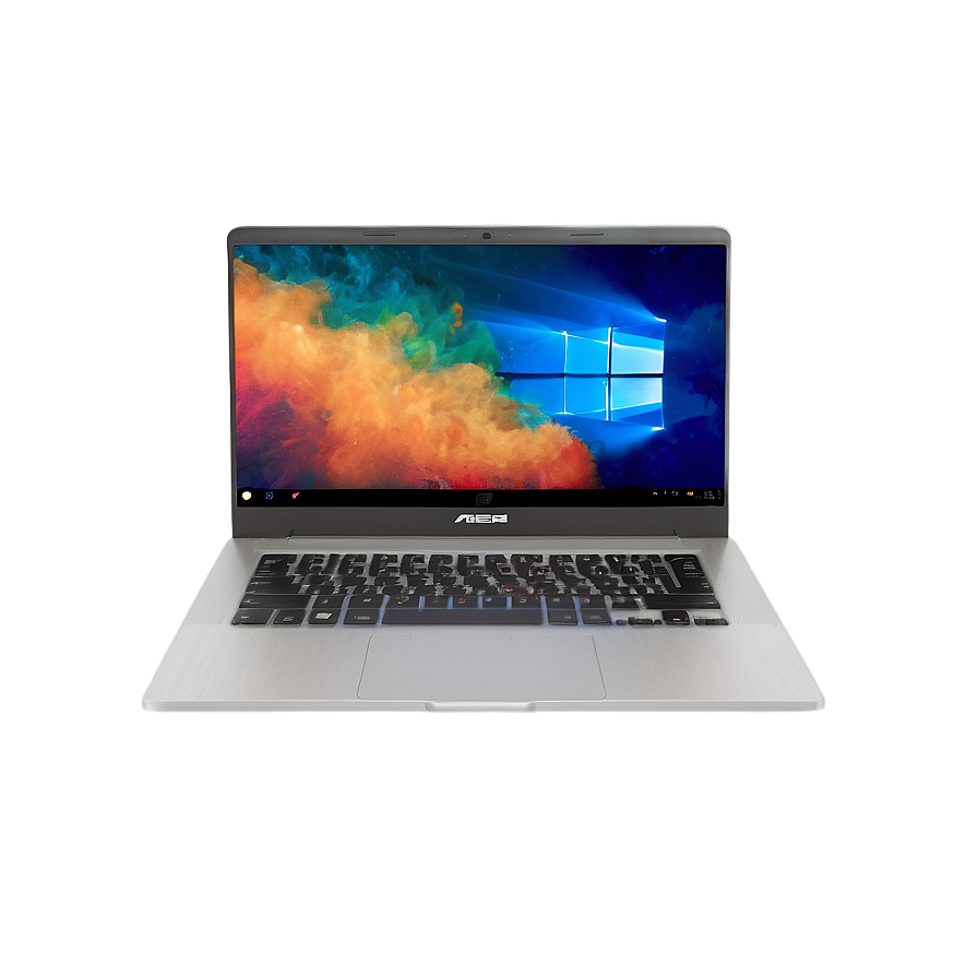 Budget-friendly Laptop Image Png Gfx