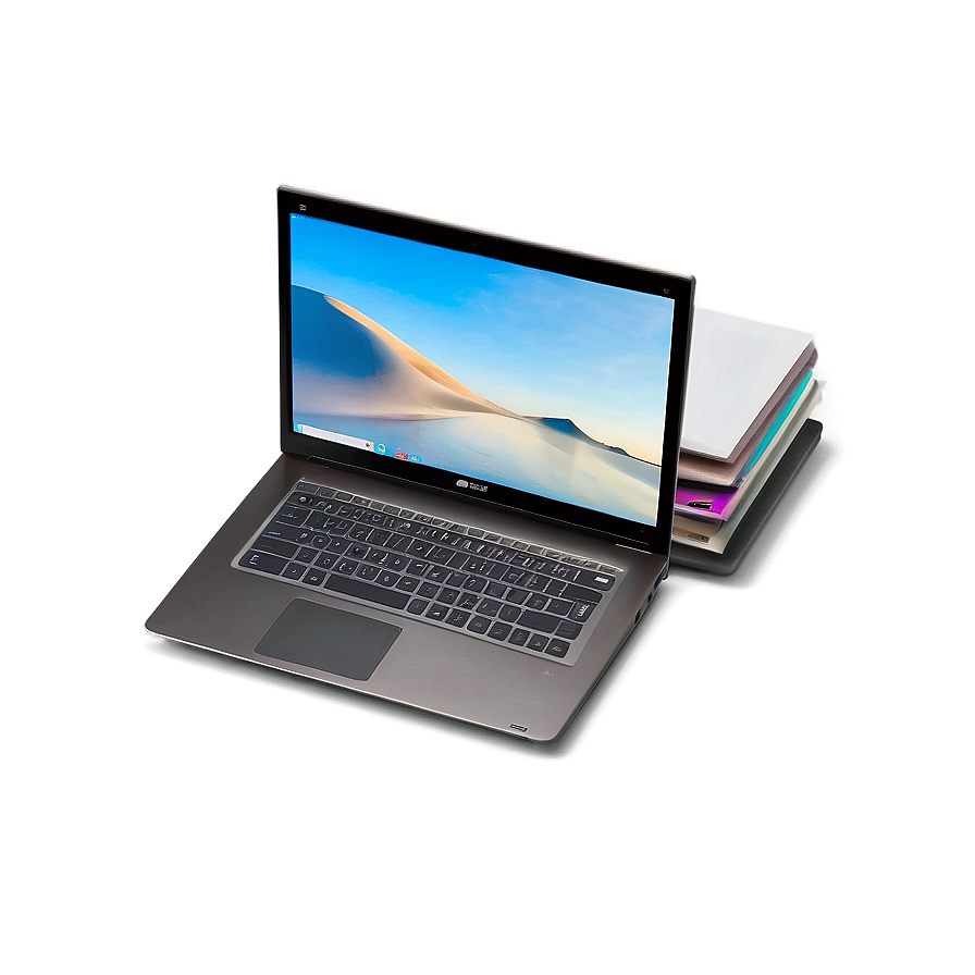 Budget-friendly Laptop Image Png Nqf