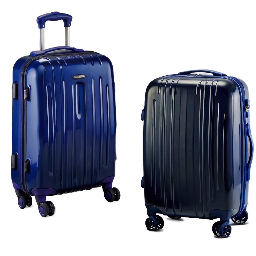 Budget-friendly Luggage Png Mnx39