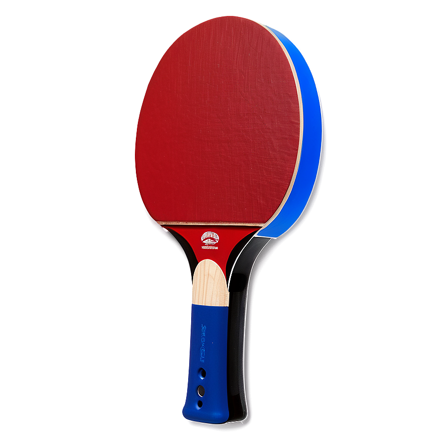 Budget-friendly Ping Pong Paddle Png 57