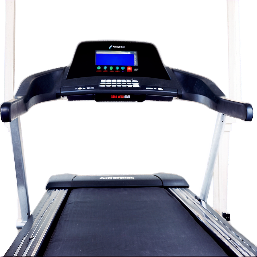 Budget-friendly Treadmill Png Neh71