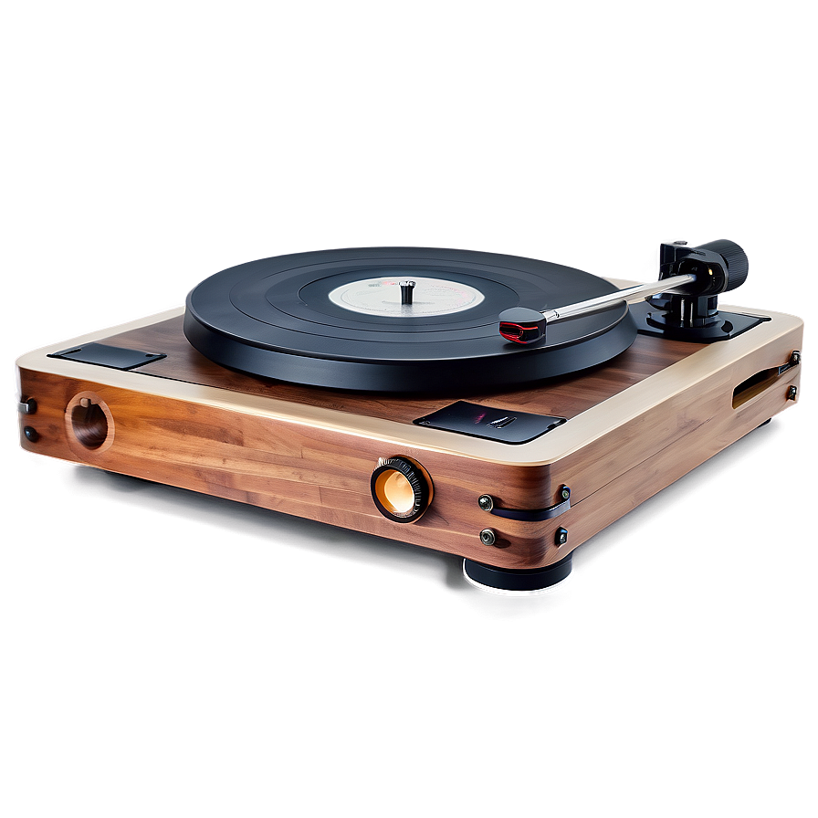 Budget-friendly Turntable Png Ggc76