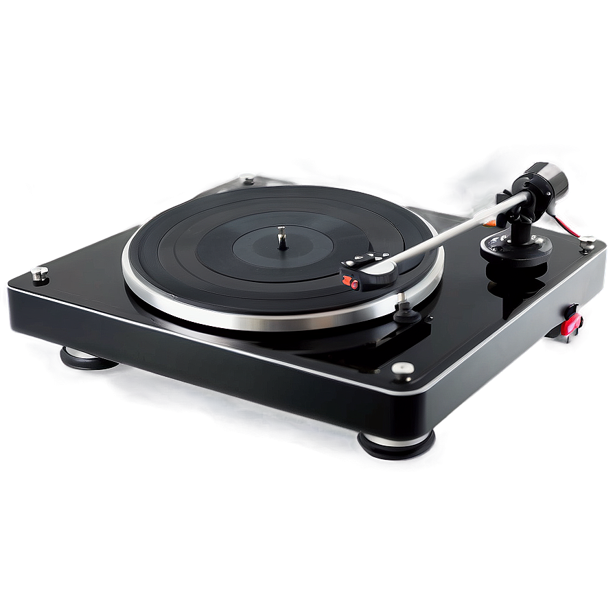 Budget-friendly Turntable Png Ubq17