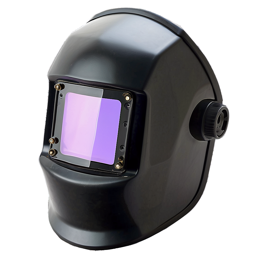 Budget Friendly Welding Helmet Png Jbu58