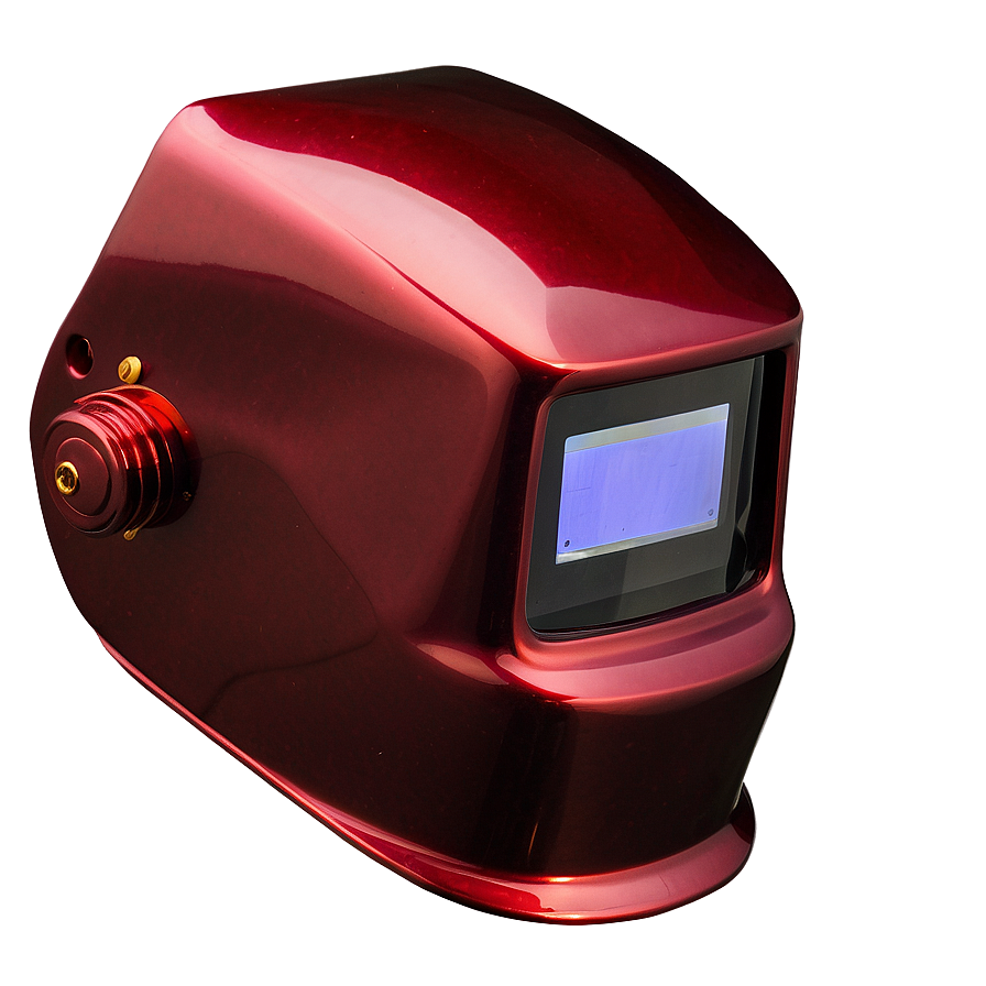 Budget Friendly Welding Helmet Png Lud