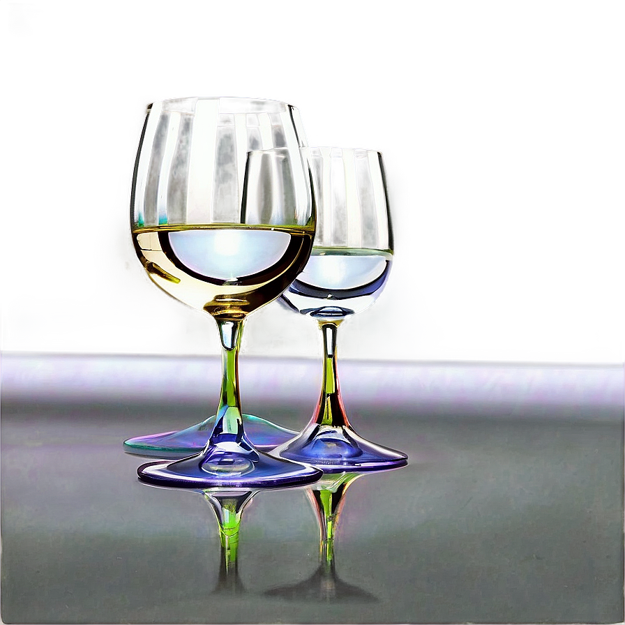 Budget-friendly Wine Glasses Png 06212024