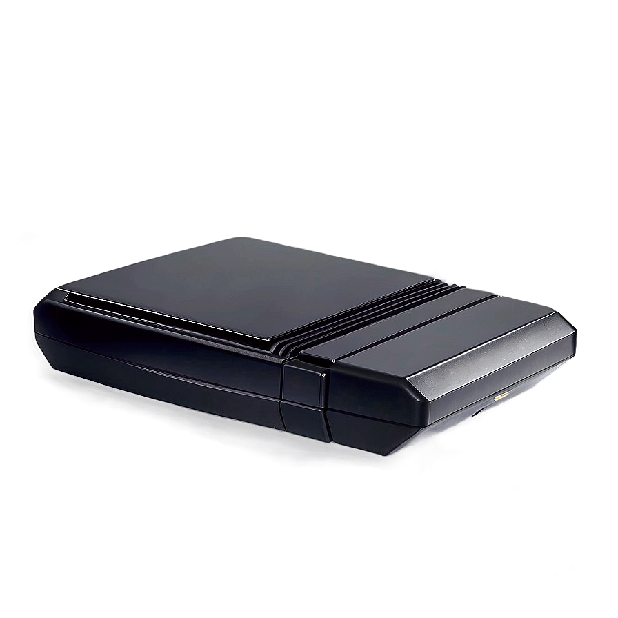 Budget Game Console Png 06282024