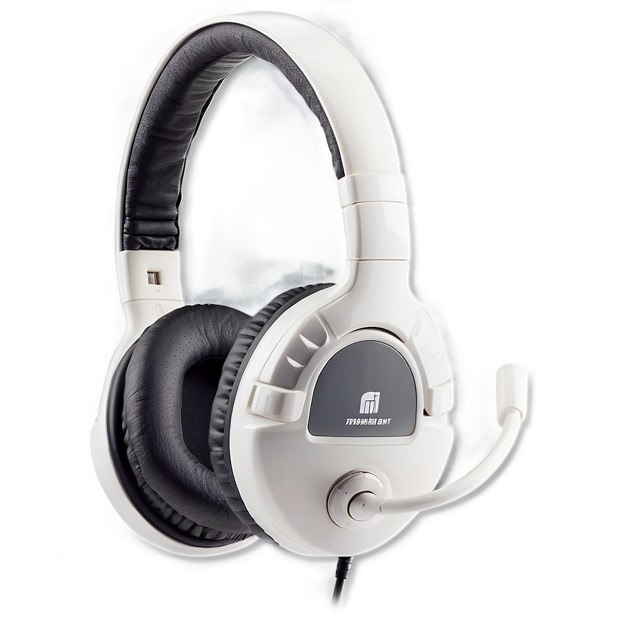 Budget Headset Png 77