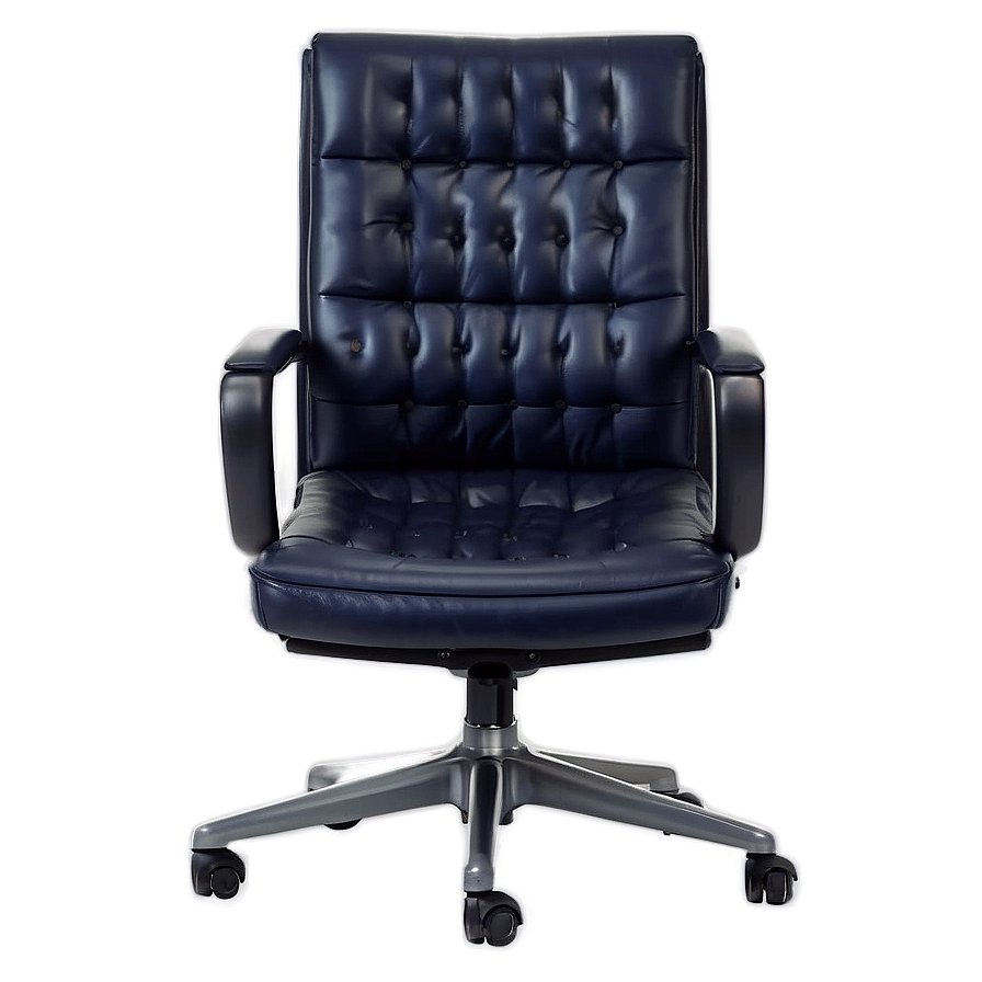 Budget Office Chair Png Yat