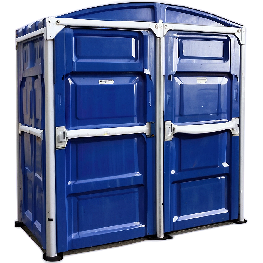 Budget Porta Potty Option Png Eub57