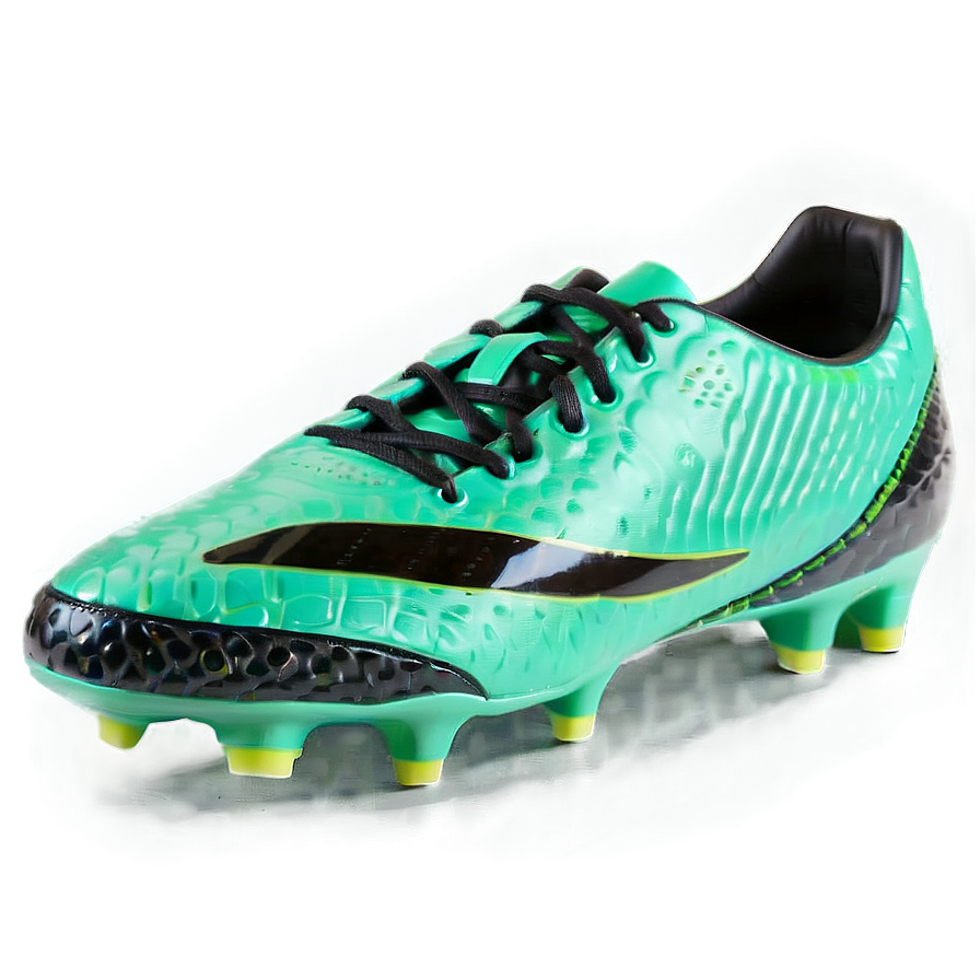 Budget Soccer Cleats Png Luw