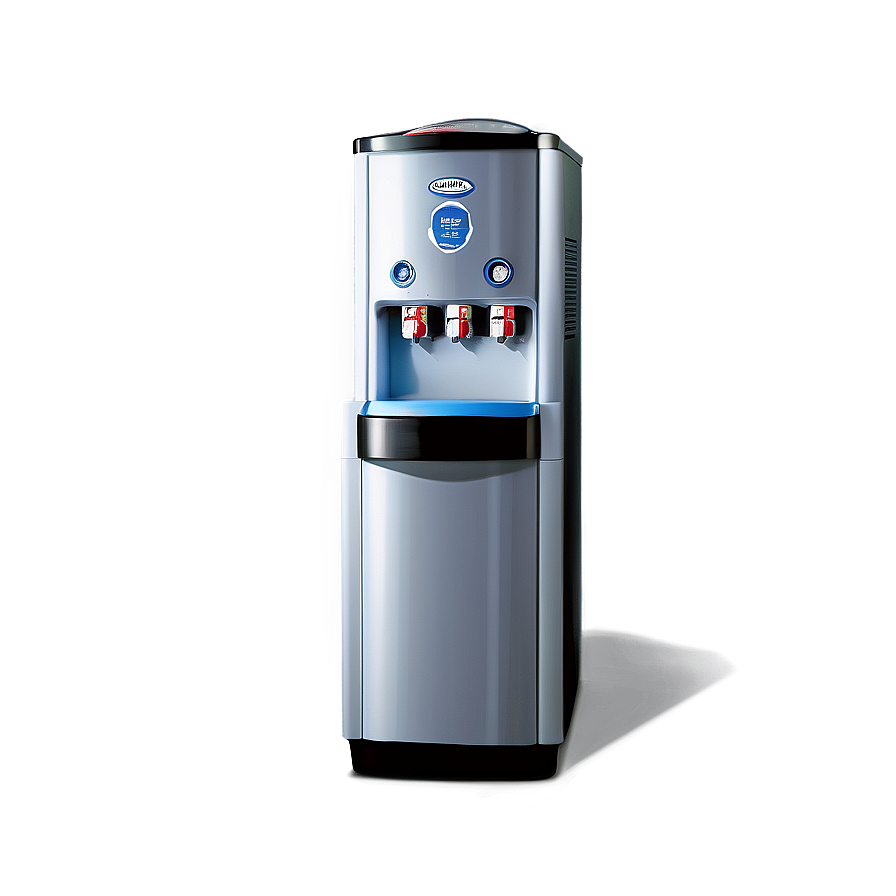 Budget Water Cooler Png Jcq