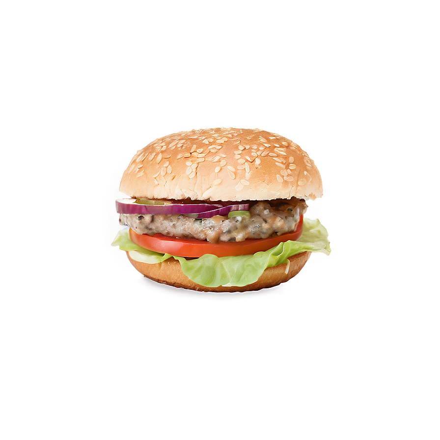 Buffalo Blue Cheese Burger Png Ysb