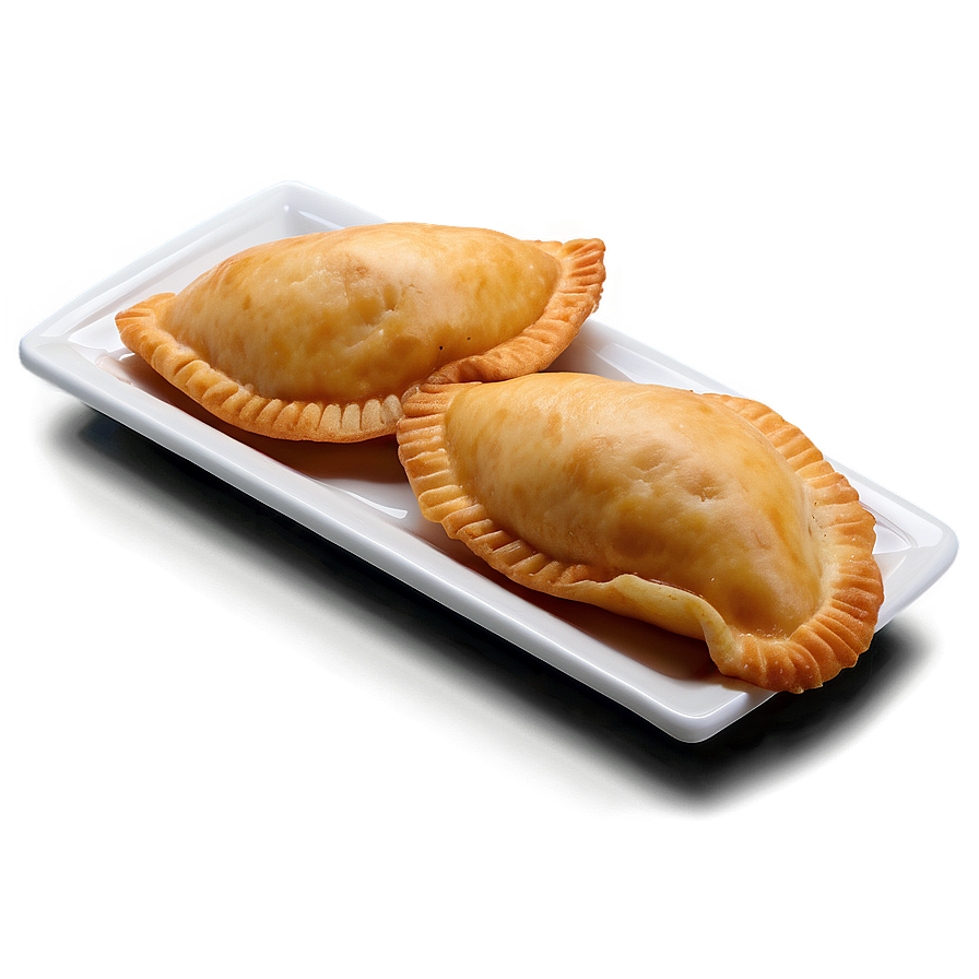 Buffalo Chicken Empanadas Png Lhk